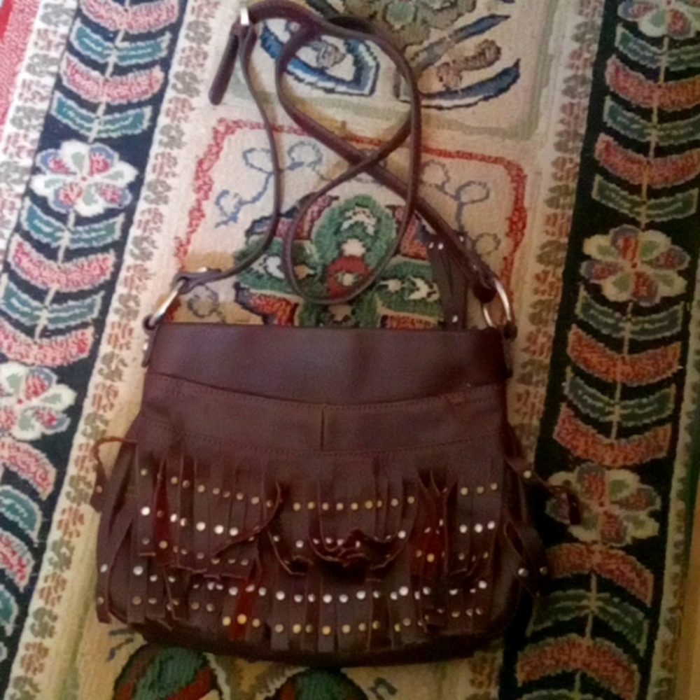 Purse